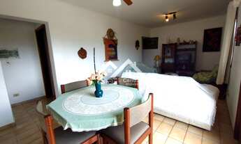 Imagem 6: Apartamento para locação e venda em Peruíbe