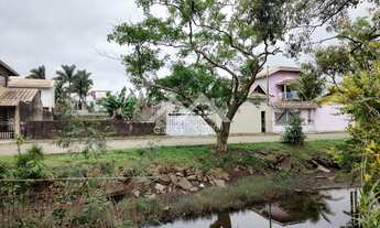 Imagem 3: Terreno em Peruíbe