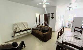 Imagem 3: Casa em Peruíbe