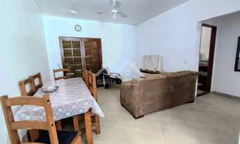 Imagem 4: Casa em Peruíbe