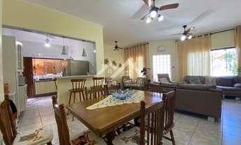 Imagem 4: Casa lado praia com piscina em Peruíbe