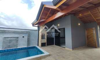 Imagem: Casa em Peruíbe