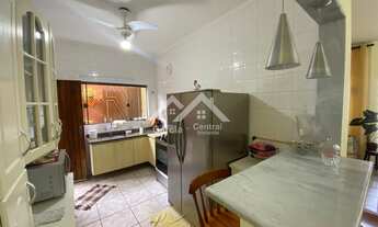 Imagem 6: Casa lado praia com piscina em Peruíbe