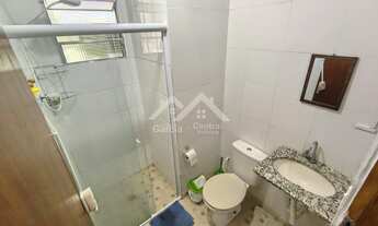 Imagem 7: Casa em Peruíbe