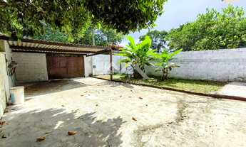 Imagem 2: Casa em Peruíbe