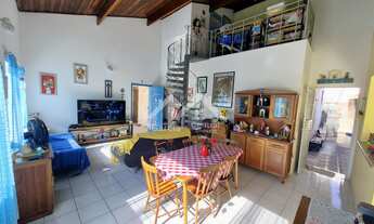 Imagem 7: Casa em Peruíbe