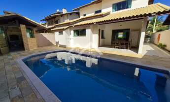 Imagem: Casa em Condomínio em Peruíbe