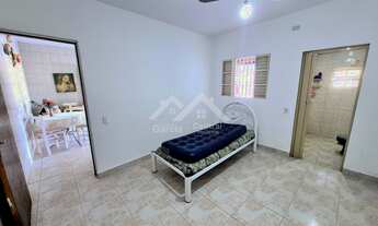 Imagem 6: Casa em Peruíbe