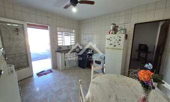 Imagem 5: Casa em Peruíbe