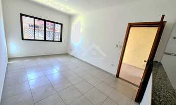 Imagem 4: Casa em Peruíbe