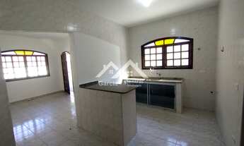 Imagem 5: Casa para venda em Peruíbe