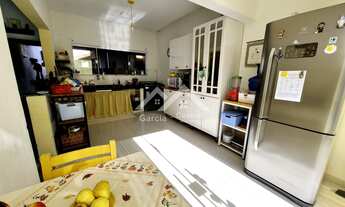 Imagem 4: Casa em Peruíbe