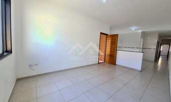 Imagem 5: Casa em Peruíbe