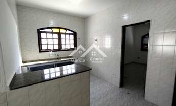 Imagem 6: Casa para venda em Peruíbe