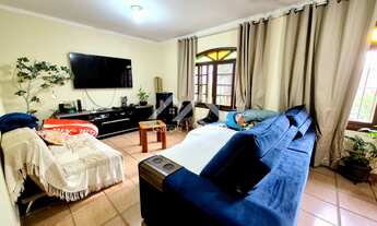 Imagem 6: Casa em Peruíbe