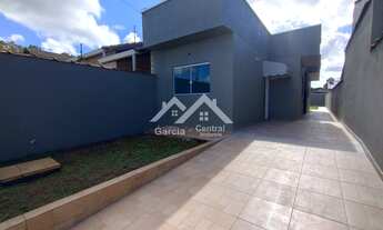 Imagem: Casa em Peruíbe