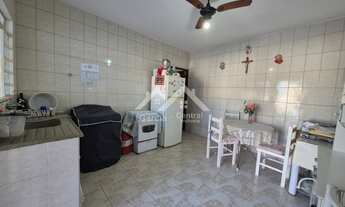 Imagem 4: Casa em Peruíbe