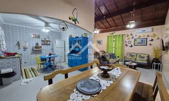 Imagem 7: Casa em Peruíbe