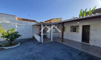 Imagem 3: Casa em Peruíbe