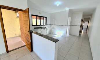 Imagem 6: Casa em Peruíbe