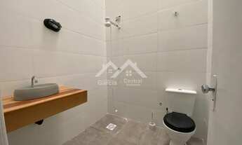 Imagem 6: Sobrado lado Praia em Peruíbe com 4 Dormitórios (1 Suíte), Edícula e Espaço Gourmet