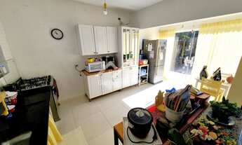 Imagem 5: Casa em Peruíbe