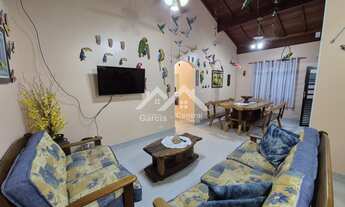 Imagem 5: Casa em Peruíbe