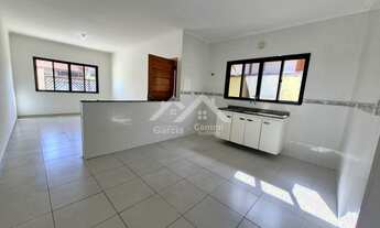 Imagem 7: Casa em Peruíbe