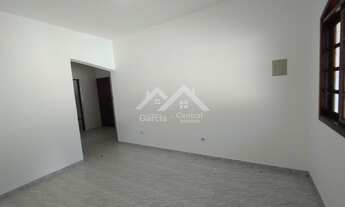 Imagem 3: Casa para venda em Peruíbe