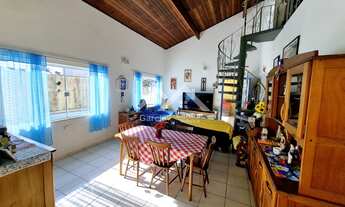 Imagem 6: Casa em Peruíbe