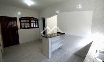 Imagem 7: Casa para venda em Peruíbe