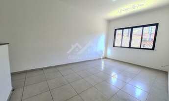 Imagem 3: Casa em Peruíbe