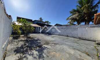 Imagem: Casa em Peruíbe