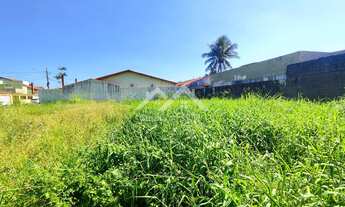 Imagem 2: Terreno em Peruíbe