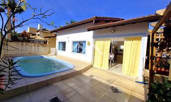 Imagem 2: Casa em Peruíbe