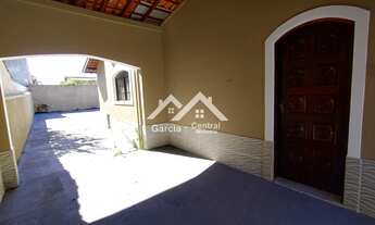 Imagem 2: Casa para venda em Peruíbe