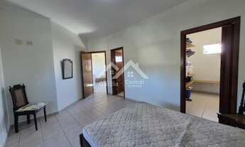 Imagem 7: Casa em Condomínio em Peruíbe