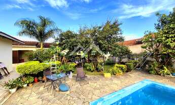 Imagem 2: Casa em Peruíbe