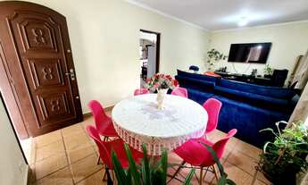 Imagem 5: Casa em Peruíbe