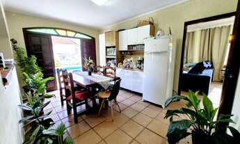 Imagem 7: Casa em Peruíbe