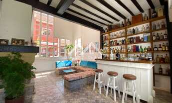 Imagem 3: Sobrado em Peruíbe