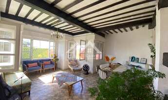 Imagem 4: Sobrado em Peruíbe