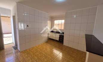 Imagem 5: Casa em Peruíbe