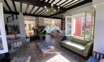 Imagem 5: Sobrado em Peruíbe