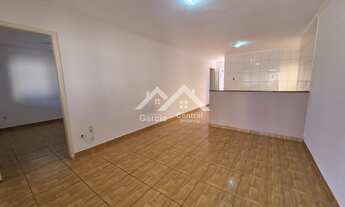 Imagem 3: Casa em Peruíbe