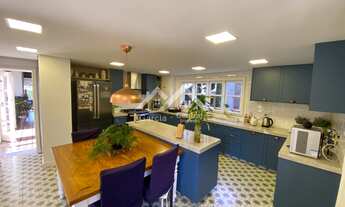 Imagem 7: Sobrado em Peruíbe