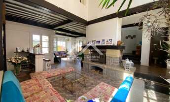 Imagem 2: Sobrado em Peruíbe