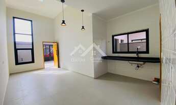 Imagem 4: Casa em Peruíbe