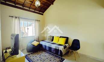 Imagem 3: Casa em Peruíbe