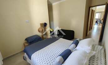 Imagem 7: Casa em Peruíbe